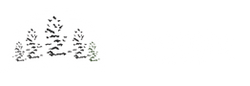 Bloomin Forests