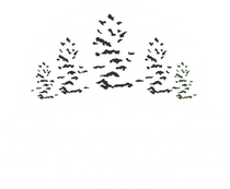 Bloomin Forests